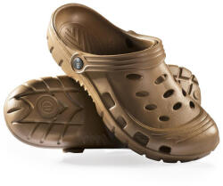 M-Tac® Mocasini din cauciuc M-Tac® (Culoare: Coyot, Mărime: 46 (UE))