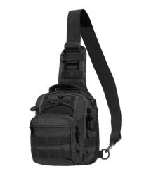 Pentagon® Tactical Geantă de umăr PENTAGON® UCB 2.0 (Culoare: Negru)