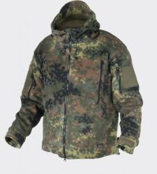 Helikon-Tex® Jachetă fleece PATRIOT HF Helikon-Tex® (Culoare: Flectarn, Mărime: XL)