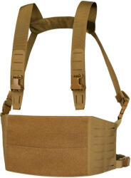 Condor Outdoor® Sistem de susținere VAS Harness Kit Condor® (Culoare: Coyote Brown)