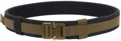 Helikon-Tex® Curea Cobra Competition Range Belt® Helikon-Tex® (Culoare: Coyot, Mărime: M)