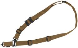 Magpul® Curea MS4® QDM Sling Magpul® (Culoare: Coyot)