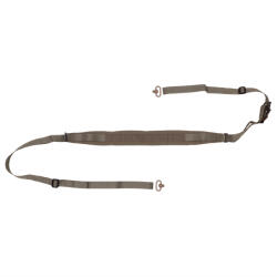 Otte Gear® Curea modulară pentru armă Sling-2 OG X KELLER Otte Gear® (Culoare: Ranger Green)