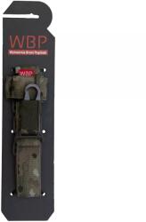 WBP® Curea pentru armă Beta WBP® (Culoare: Multicam®)
