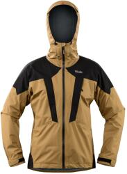 Tilak Military Gear® Jacheta Stinger Gore-Tex® Paclite Plus® Tilak Military Gear® (Culoare: Coyote / negru, Mărime: S)