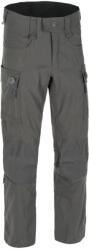 Clawgear® Pantaloni Combat Raider MK V ATS Flex Clawgear® (Culoare: Gri Lup, Mărime: 30/32)