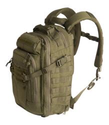 First Tactical® Rucsac Specialist Half-Day First Tactical® (Culoare: Camo green)