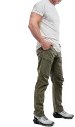 Otte Gear® Pantaloni Range V2 Ripstop Otte Gear® (Culoare: Ranger Green, Mărime: 36/30)