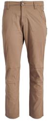 Vertx® Pantaloni Delta Stretch 2.1 Vertx® (Culoare: Țan, Mărime: 40/34)
