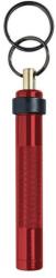 ASP® Spray de apărare Metro Defender D1 ASP® (Culoare: Roșu)