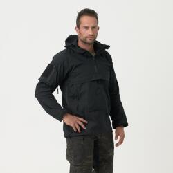 Helikon-Tex® Jachetă Anorak Tracer Helikon-Tex® (Culoare: Negru, Mărime: XS)