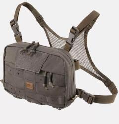Helikon-Tex® Geantă de piept Numbat® Small Helikon-Tex® (Culoare: RAL7013)