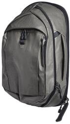 Vertx® Rucsac de umăr Commuter Vertx® (Culoare: Gri)