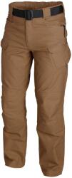 Helikon-Tex Pantaloni Helikon-Tex® UTP® GEN III Ripstop (Culoare: Maro noroiu, Mărime: M)