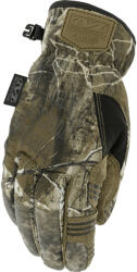 Mechanix Wear® Mănuși de iarnă SUB40 Realtree Edge Mechanix Wear® (Culoare: Realtree® EDGE, Mărime: XL)
