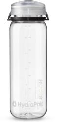 Hydrapak Sticlă Recon HydraPak®, 750 ml (Culoare: transparent/negru)