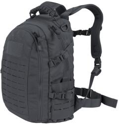 Direct Action® (Helikon-Tex®) Rucsac DIRECT ACTION® Dust MK II (Culoare: Gri Umbra)