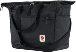 Fjällräven® Geantă de damă High Coast Tote 30 Fjällräven® (Culoare: Negru)
