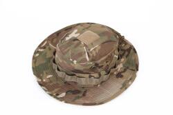 Emerson Gear® Pălărie Boonie EmersonGear® (Culoare: Multicam®)