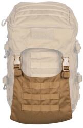 Eberlestock Panoul frontal Mission Load Eberlestock® (Culoare: Coyote Brown)