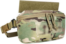 Tasmanian Tiger® Husă multifuncțională pentru abdomen Tasmanian Tiger® / Multicam® (Culoare: Multicam®)