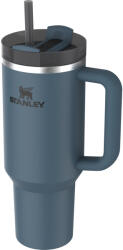 STANLEY Recipient termoizolant Quencher H2. O FlowState Stanley®, 1180 ml (Culoare: Molid albastru)