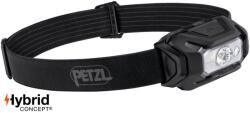 Petzl Lanterna frontală Aria 2 RGB Petzl® (Culoare: Negru) - rigad - 253,83 RON