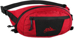 Helikon-Tex® Borsetă Bandicoot® Helikon-Tex® (Culoare: Lava Red / negru)