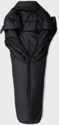 Snugpak Sac de dormit Special Forces System Snugpak® (Culoare: Negru) Sac de dormit