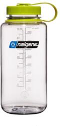 Nalgene Sticlă de apă Sustain Nalgene® / 1 l (Culoare: Transparentă)