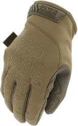 Mechanix Wear® Mănuși de iarnă ColdWork Original® Mechanix Wear® (Culoare: Coyot, Mărime: L)