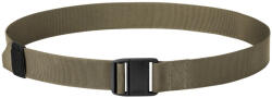 Helikon-Tex® Centură EDC Magnetic Helikon-tex® (Culoare: Verde măsliniu, Mărime: L)