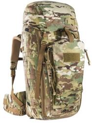 TASMANIAN TIGER Rucsac Modular 45 Plus Tasmanian Tiger® (Culoare: Multicam®)
