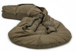 Carinthia Sac de dormit Defence 1 Carinthia® (Culoare: Verde măsliniu, Mărime: L) Sac de dormit