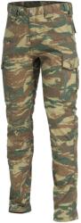 Pentagon® Tactical Pantaloni camuflaj Ranger 2.0 Pentagon® (Culoare: Camo GR, Mărime: 56)