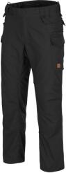 Helikon-Tex Pantaloni bărbătești PILGRIM® Helikon-Tex® (Culoare: Negru, Mărime: XL - lung)