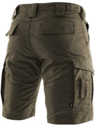Pentagon® Tactical Pantaloni scurți Ranger 2.0 Pentagon® (Culoare: Ranger Green, Mărime: 44)