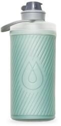 Hydrapak Sticlă pliabilă Flux HydraPak®, 1 l (Culoare: Sutro)