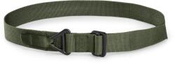 Defcon 5® Centură Defcon5® Rescue Rigger (Culoare: Verde măsliniu)