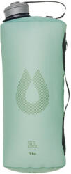 Hydrapak Recipient pliabil Seeker HydraPak® 2 l (Culoare: Camo green)