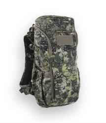 Eberlestock Rucsac hidratant EDC Bandit Eberlestock® (Culoare: Muntele Doppelganger®)