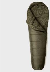 Snugpak Sac de dormit The Sleeping Bag Snugpak® (Culoare: Verde măsliniu) Sac de dormit