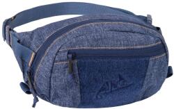 Helikon-Tex® Borsetă Bandicoot® Helikon-Tex® (Culoare: Melange Albastru)