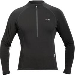 Tilak Military Gear® Hanorac funcțional Serak Mig Tilak Military Gear® (Culoare: Negru, Mărime: XL)