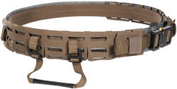 Tasmanian Tiger® Set Centură de Luptă Tasmanian Tiger® (Culoare: Coyote Brown, Mărime: S/M)