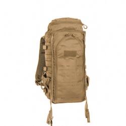 Eberlestock Rucsac Little Brother Eberlestock® (Culoare: Coyot)