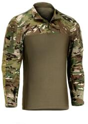 Clawgear® Cămașă Combat Raider MK V Clawgear® (Culoare: Multicam®, Mărime: M)