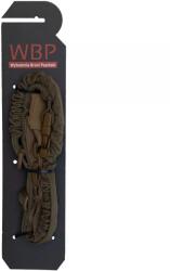 WBP® Curea pentru armă Gamma WBP® (Culoare: Coyot)