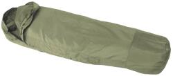 MFH® (Max Fuchs®) Husă pentru sac de dormit Modular US ARMY MFH® (Culoare: Verde măsliniu) Sac de dormit