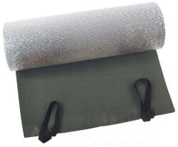 MFH® (Max Fuchs®) Saltea izolatoare MFH® Alu Iso Mat